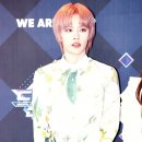 입덕공원 이미지