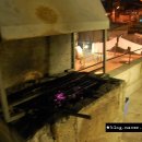 베르나르모텔 | 터키자유여행1,2일차 - 카파도키아, 그린투어