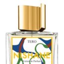 테로(TERO) 이미지