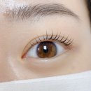 수연뷰티엔