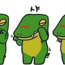 인화영 티스토리