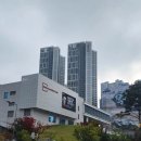 테이스트스토리호수공원 | [수원 드링킹쇼] 수원 컨벤션센터 드링킹쇼 후기