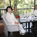 국빈가든 이미지