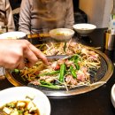 (돌배기집)대구월성점 이미지