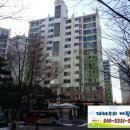 경기도 수원시 권선구 덕영대로1323번길 26-24 (권선동, 권선3지구 써미트빌) 이미지