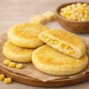 호떡당 쇼핑하우
