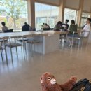 지영축산 이미지