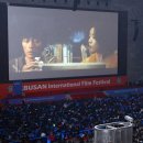 영화천국21 이미지