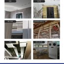 김포한강5로-L | [공지] 김포 한강 호반베르디움 전열교환기 l 힘펠 환기시스템 시공