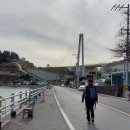 공진경로당 이미지