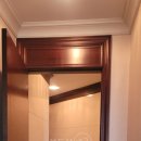 반송동226 이미지