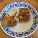 돈뼈락감자탕 이미지