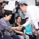 동원경로당 이미지