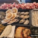 광교맛집광교상회