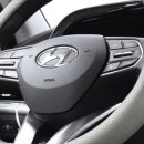 몬스터모터스 이미지