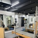 홍대 체형진단부터 운동 컨설팅까지, 피어리 필라테스 후기