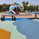 미르 어린이공원 이미지