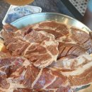 노천골 | 부평 맛집 특별한 날의 특별한 데이트 노천골 부평본점 방문후기