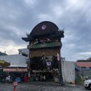 정선바로서비스 | 정선 맛집 회동집 (콧등치기국수, 녹두전 솔직 후기와 주차,웨이팅 팁)