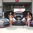 장인 자동차정비 이미지