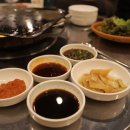 평화김해뒷고기 구서점 이미지