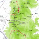 군포초등학교 이미지