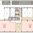 해비치빌딩 이미지