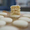 대전남부여성가족원 이미지