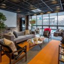 신영기업 이미지