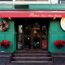 비손플러스 이미지