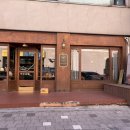 부천시청역 1번출구 이미지