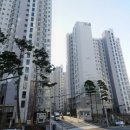 LH미디어촌6단지아파트 이미지