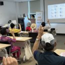 북부치매안심센터 이미지