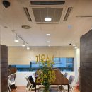 디오프라자 이미지