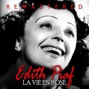 La Vie En Rose(Edith Piaf) 이미지