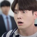 아지트PC방 이미지