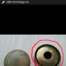 싸이러스