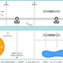 광성교회 앞 이미지