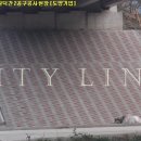 도양-1호 네이버블로그