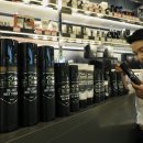 티엠핼스케어 이미지