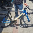 블루스킨 - 태백시 | 블루스킨