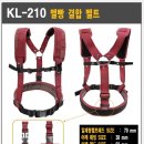 가야상사 이미지