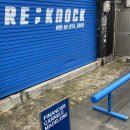 리노크(Re:knock) 이미지