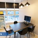 첨단산업로 이미지