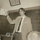 한국앵글 - 종로구 청계천로 355 | 한국앵글