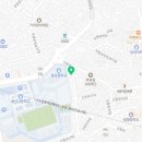 용산-후암-147 이미지