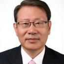 삼성기계 이미지