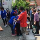 동삼3동-10 이미지