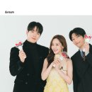 민&영