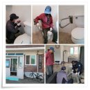 광평리 경로당 이미지